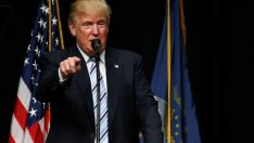 Как би изглеждала глобалната енергийна карта след Тръмп?