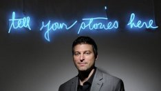 Адам Бейн напуска поста главен оперативен директор на Twitter