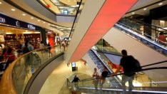 Веригите за бързооборотни стоки - най-динамичният сегмент от пазара на търговски площи