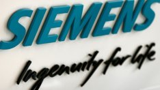 Siemens планира публично предлагане на своя здравен бизнес 