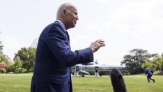 Байдън и Европа вървят в различни посоки