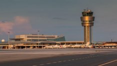 "СОФ Кънект" ще запази летищните такси и през 2022 г.