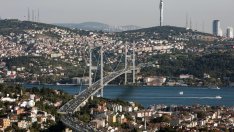 Турската централна банка се въздържа от ново понижение на лихвите