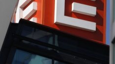 До средата на юни ще стане ясно дали ЧЕЗ ще изгуби лиценза си