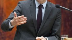 Еврогрупата одобри спасителния пакет за Кипър