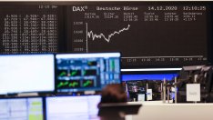 Анализатор: Цената, която САЩ плаща за девалвирането на долара, е твърде висока