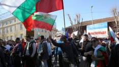 Земеделският министър определи протестите на животновъдите като предизборни