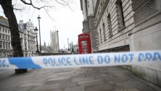 Атаката в Лондон, или защо връзките по сигурността трябва да оцелеят след Brexit