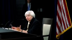 Колко висока инфлация може да толерира Фед?