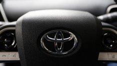 Toyota придобива холандски производител на оборудване за над 1 млрд. евро