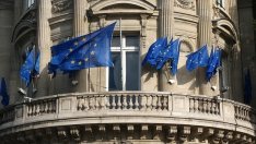 Виолета Булц: Инвестициите в иновации са ключови за благосъстоянието на ЕС