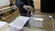 АФИС: Пет са сигурните участници в 44-то НС