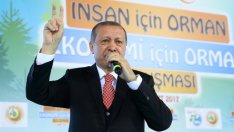 ЕК очаква обяснение от Турция за коментари на Ердоган