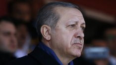 Ердоган обвини България в неприемлив натиск заради изборите