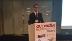 Ст. Янев: Въпреки политическата криза има интерес на инвеститори към България