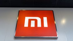 Нетната печалба на Xiaomi скочи с цели 183%