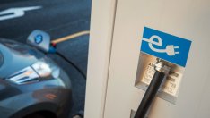 Плевен дава над 13 млн. лева за 14 нови електробуса