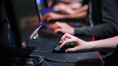 Олимпийският комитет протяга ръка на електронните спортове