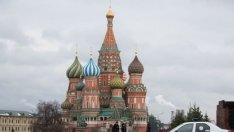 Русия планира обратно изкупуване на облигации