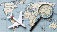 Туроператори искат ревизия на проекта за бъдещия гаранционен фонд