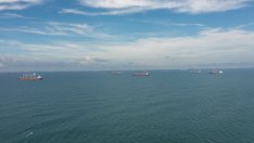 Учените залагат на авангардни решения за охлаждане на планетата