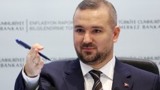 Гуверньорът на Турската централна банка обещава "всичко необходимо" за борба с инфлацията