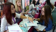 Експерт: Да учиш бързо и да се адаптираш са най-важните умения на трудовия пазар