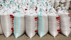 Световните разходи за внос на храни ще достигнат нов рекорд през 2022 г.