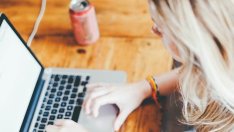 Някога горещият финтех сектор сега е принуден да отлага IPO-та