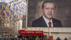 Как Ердоган продължава да подклажда турската инфлация?