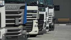Държавата въвежда временна мярка заради ръста на цените за &bdquo;Гражданска отговорност&ldquo;