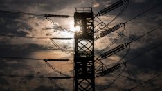 Китай спря да купува електроенергия от Русия заради висока цена