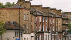 Жилищата във Великобритания поскъпват трети пореден месец през септември