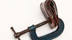 Министерството на финансите прогнозира ръст на икономиката от 3,3% догодина