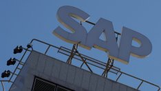 Промените в ръководството на SAP