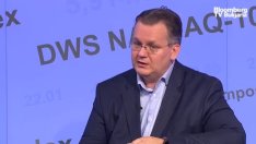 Арх. Любомир Станиславов: Няма категоричен победител за завода на Volkswagen