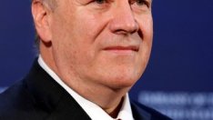 Помпейо: Тръмп е напълно готов за военни действия срещу Турция, ако е необходимо