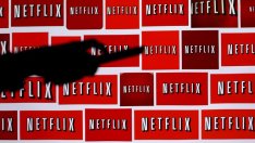 В хода на войната за съдържание Netflix посегна към познато оръжие – облигациите