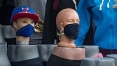 Kоронавирусът ще стане сезонен, твърди китайски учен