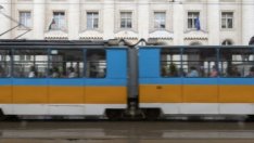 София се превръща в зелен град с инвестиция за 840 млн. евро