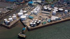 Отрицателните цени ще останат наши спътници завинаги 