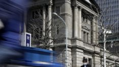 Централните банки могат да се откажат от целите за инфлацията заради пандемията