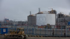 Русия потъва в дълбока коронакриза 