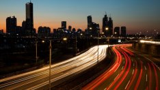 Колко драматичен ще бъде драматичният спад на ПЧИ потоците?