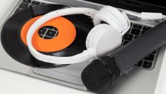 "Музикаутор" е изпратила 2019 г. с рекордни приходи 