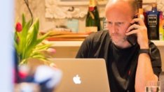 Пандемията удължава работния ден на американците с три часа