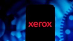 Xerox оттегли прогнозата си за 2020 г., след като отчете загуба