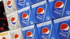 Рекламната кампания по време на Super Bowl стимулира печалбата на PepsiCo