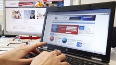 На какво бизнес моделиране разчитат фирмите по време на коронакризата?