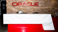 Zoom избра Oracle за доставчик на облачни услуги